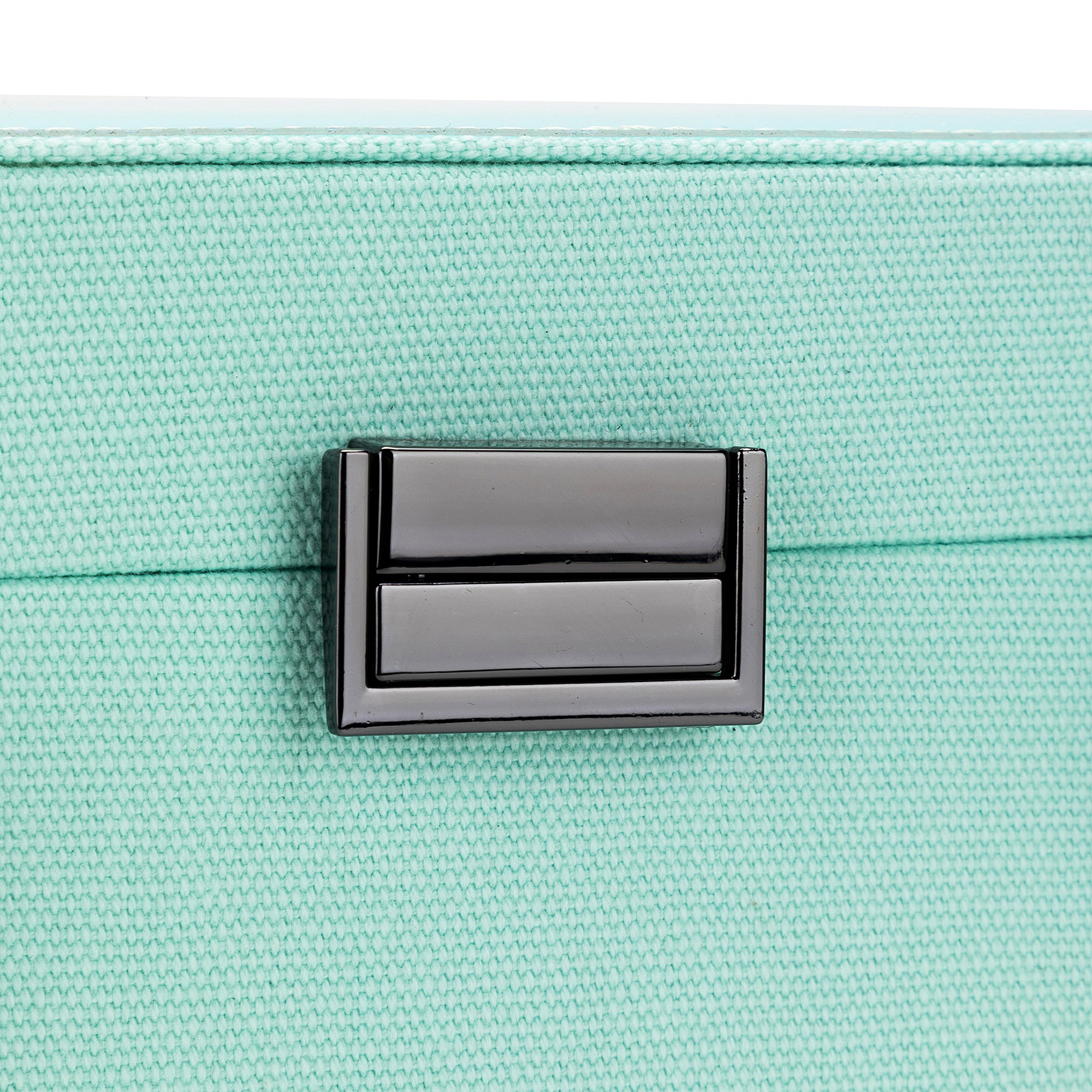 Maker's Train Case | Starlight | Madelinetosh.com