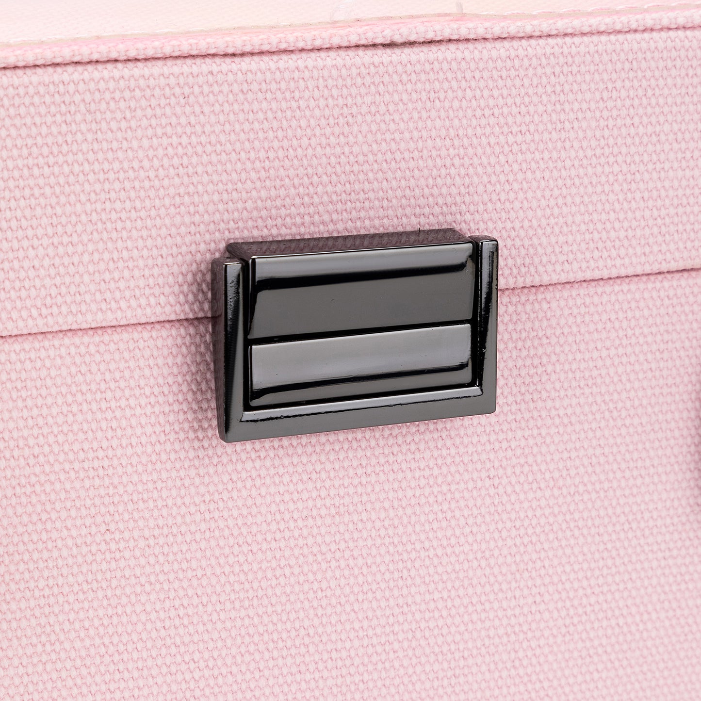 Maker's Train Case | Sunset