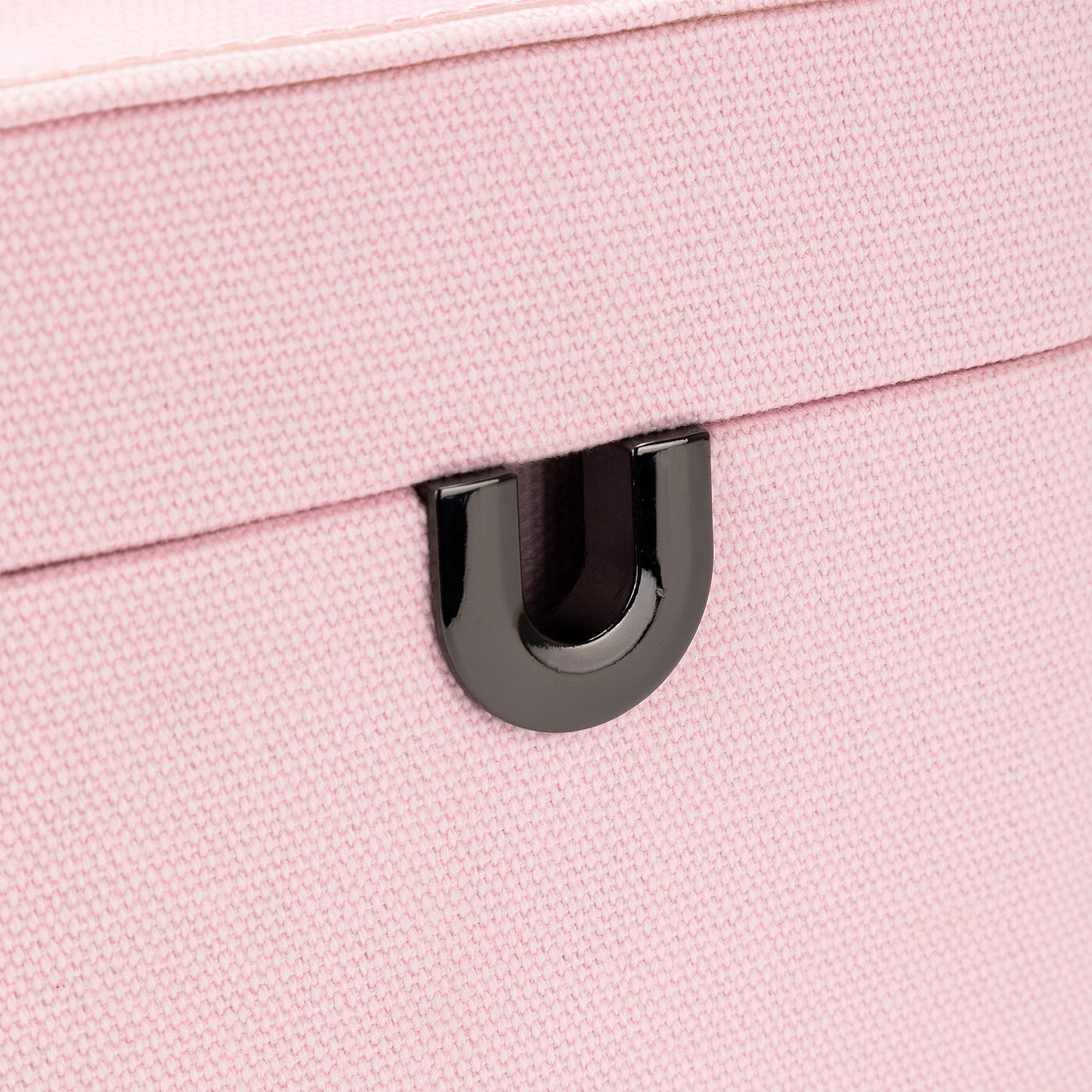 Maker's Train Case | Sunset