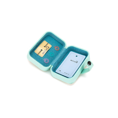 Maker's Buddy Case | Starlight