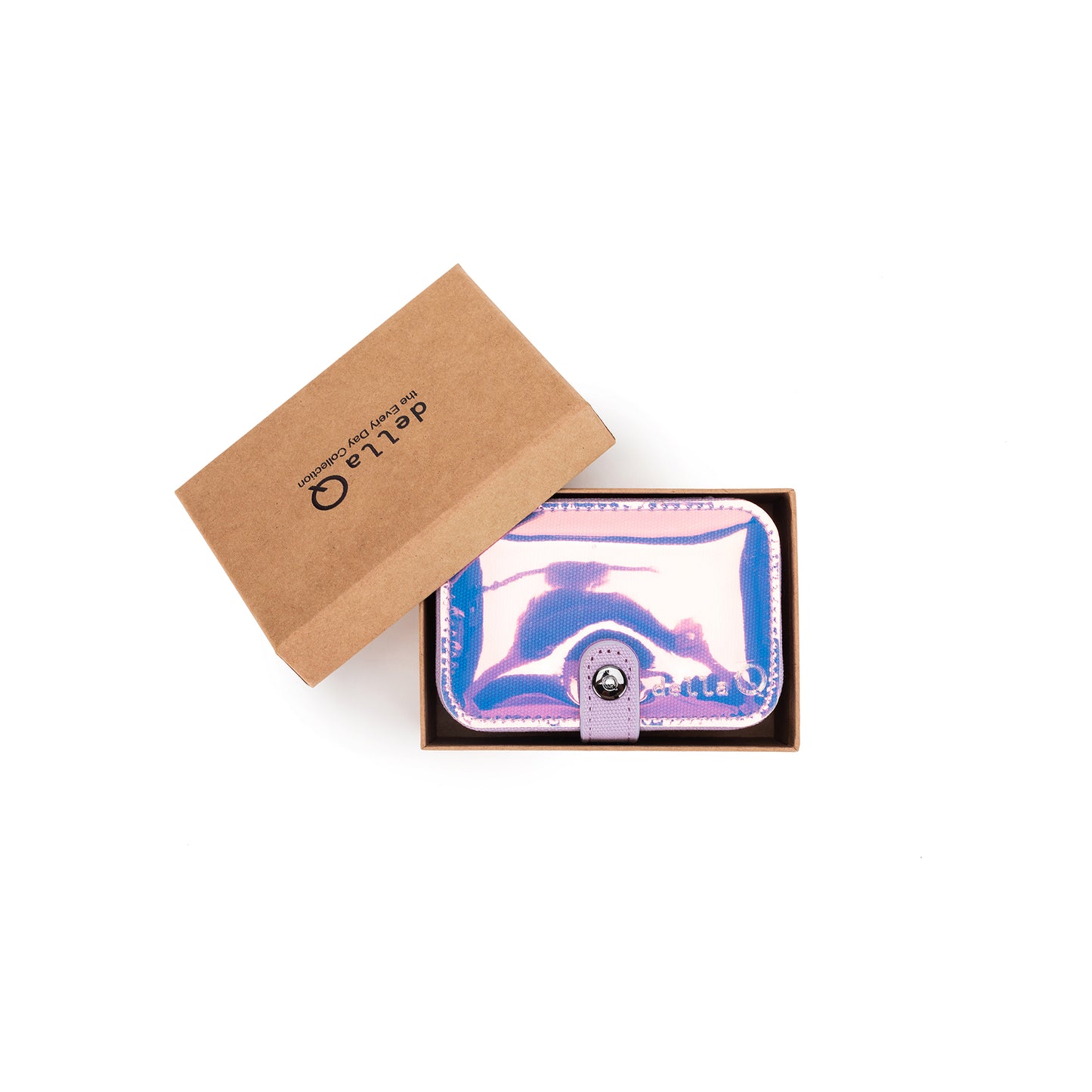 Maker's Buddy Case | Twilight