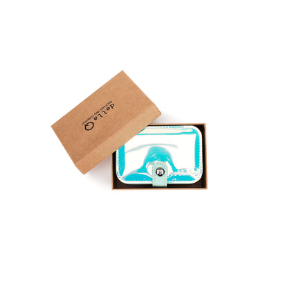 Maker's Buddy Case | Starlight