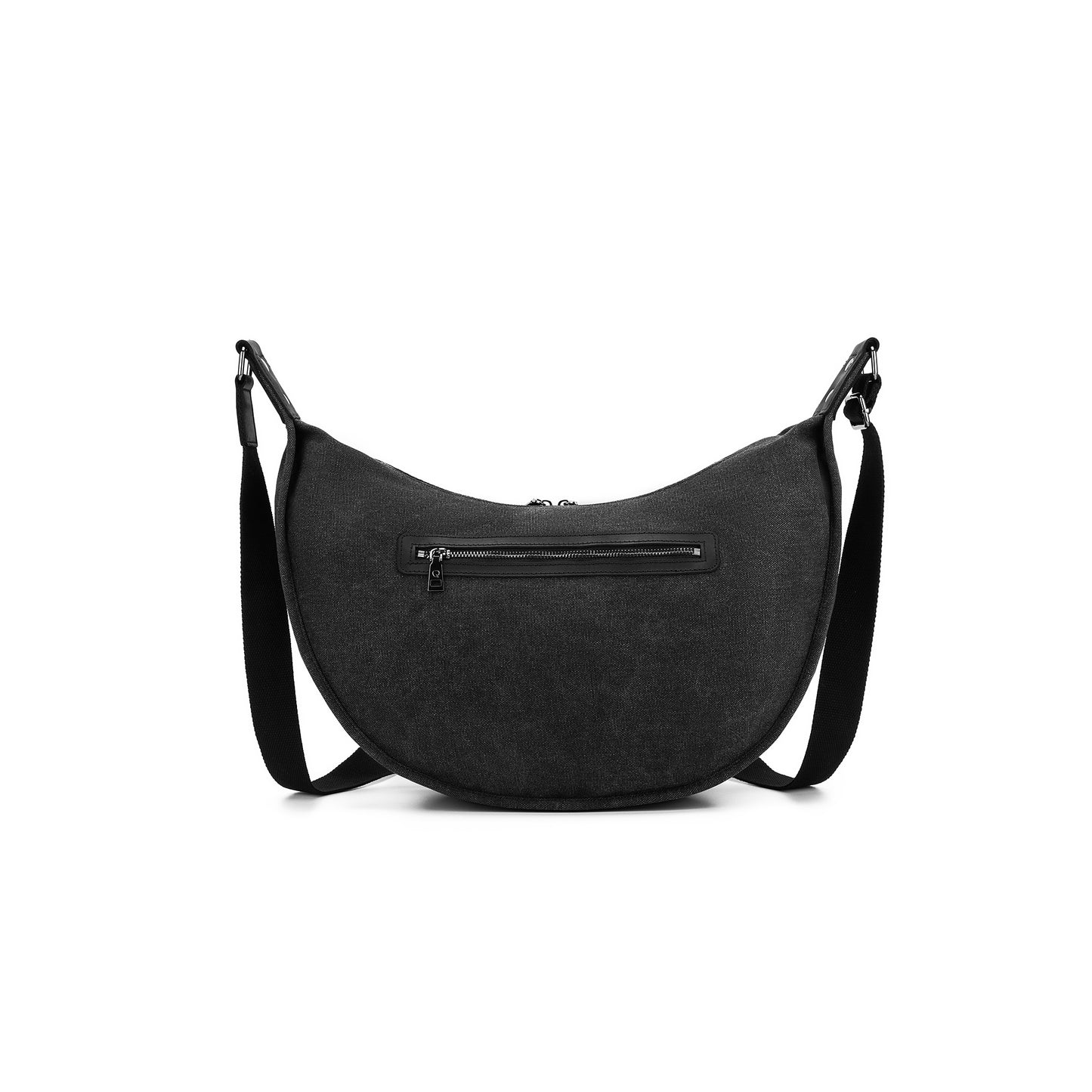 Adella Q Everyday Maker's Sling | Shadow