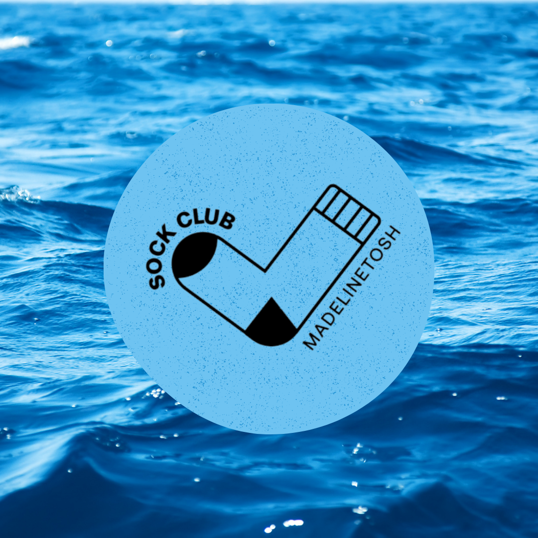 Sock Club | Sailing