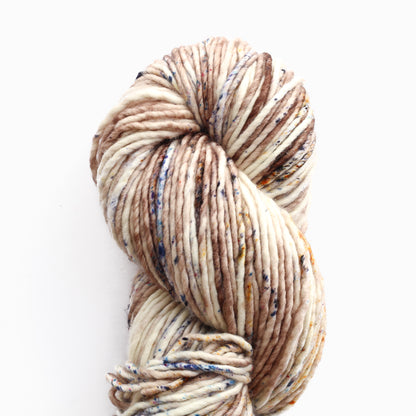 ASAP Super Skein | Bird is the Word