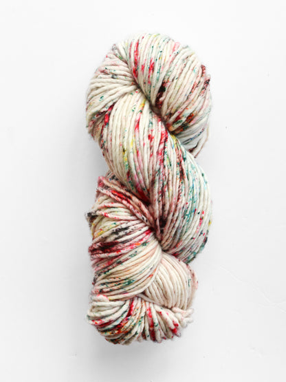 ASAP Super Skein | Bloom Baby, Bloom