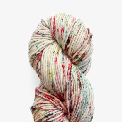 ASAP Super Skein | Bloom Baby, Bloom