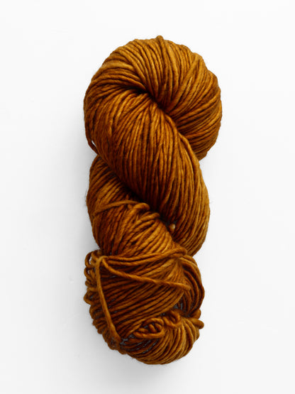 ASAP Super Skein | Glazed Pecan