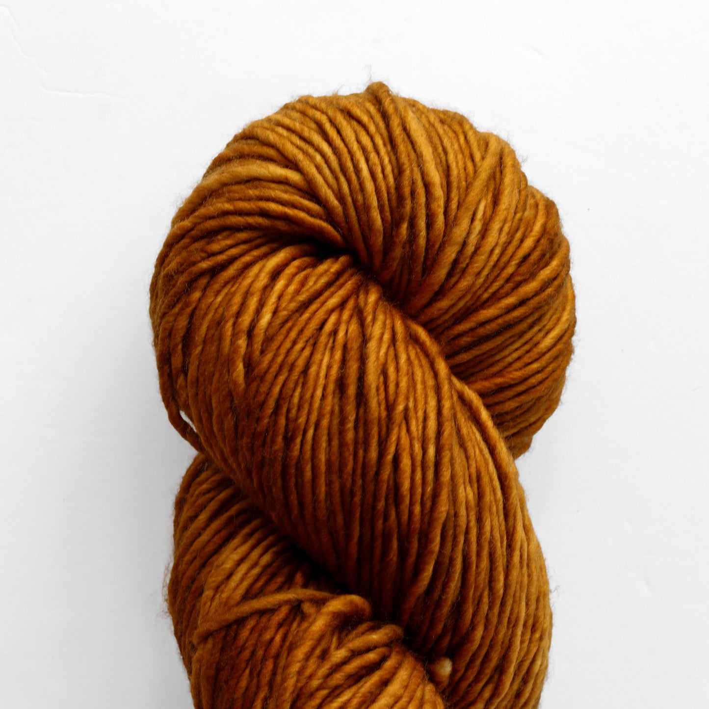 ASAP Super Skein | Glazed Pecan