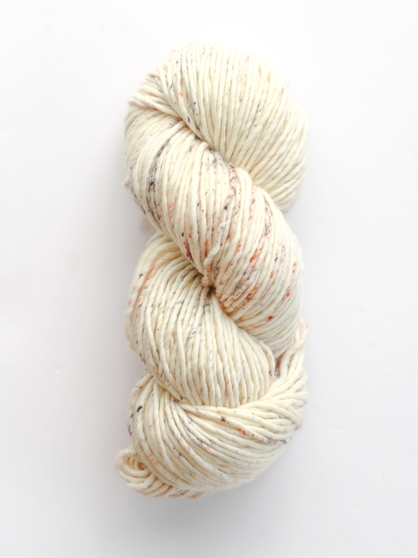 ASAP Super Skein | Modern Fair Isle