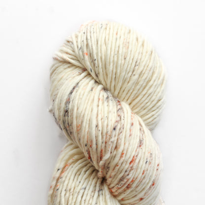 ASAP Super Skein | Modern Fair Isle