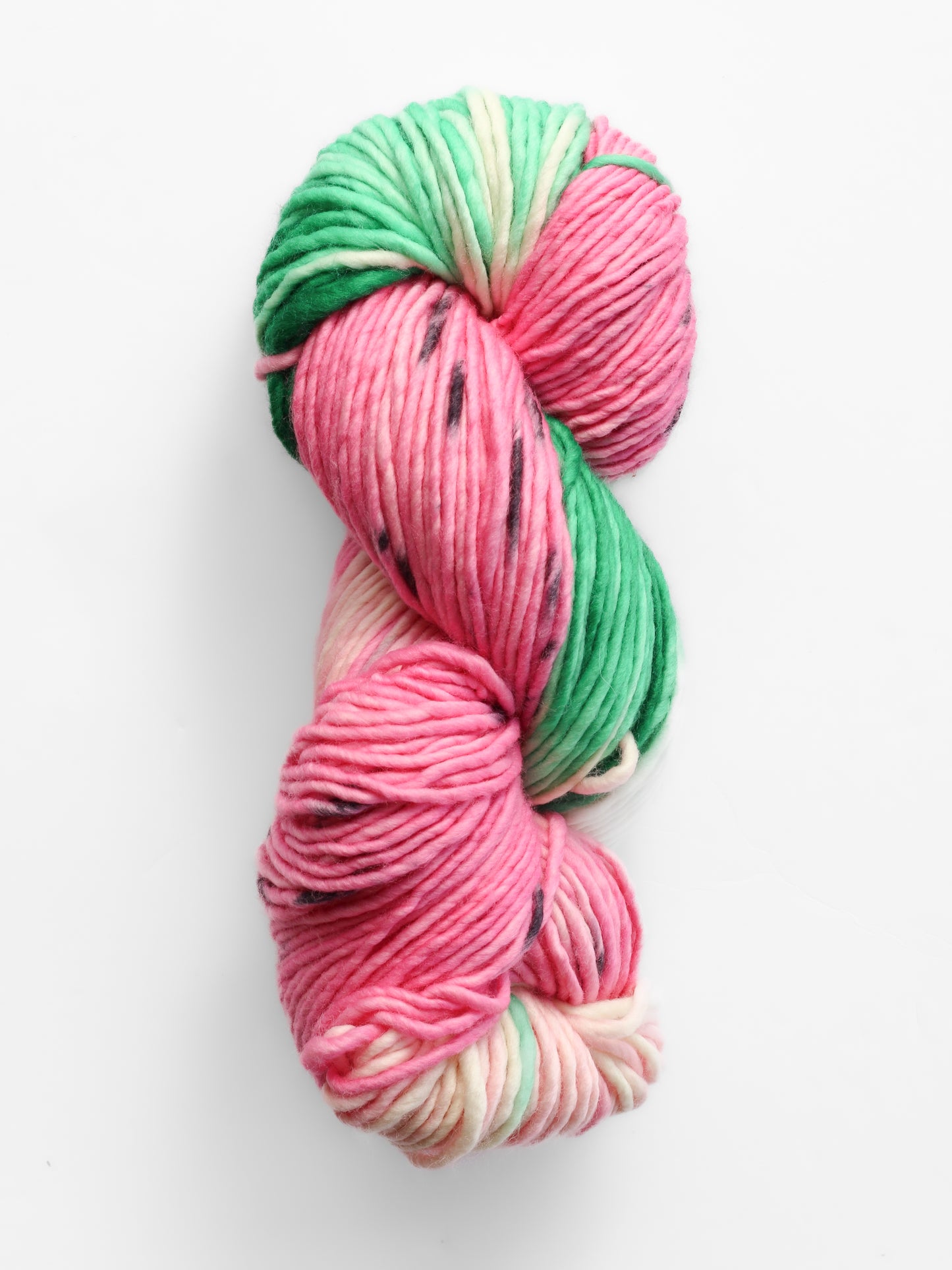 ASAP Super Skein | One in a Melon