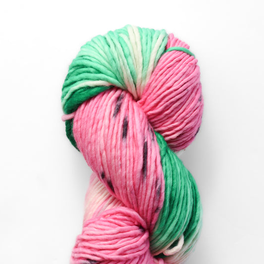 ASAP Super Skein | One in a Melon