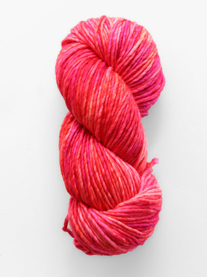 ASAP Super Skein | Plastic Flamingo