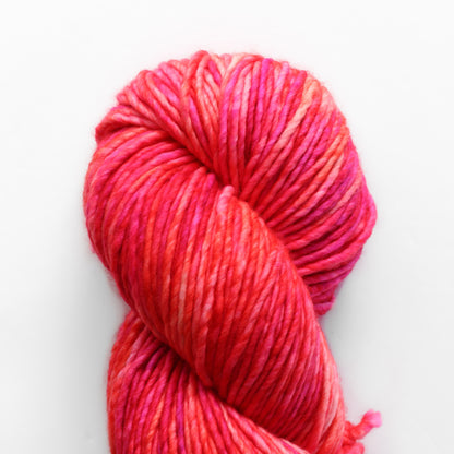 ASAP Super Skein | Plastic Flamingo