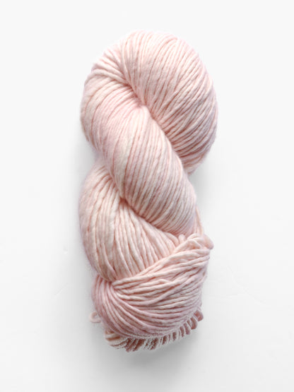 ASAP Super Skein | Rose