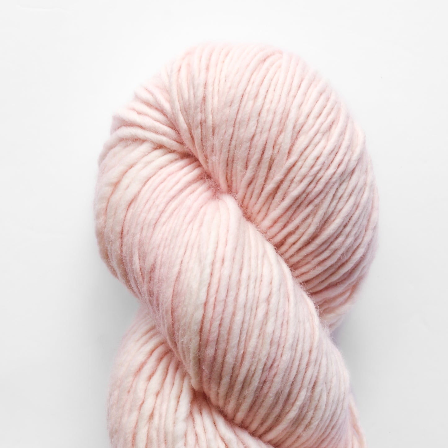 ASAP Super Skein | Rose