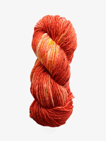 ASAP Super Skein | Spicy Ramen