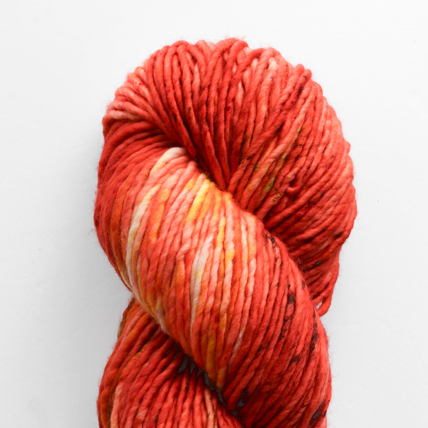 ASAP Super Skein | Spicy Ramen