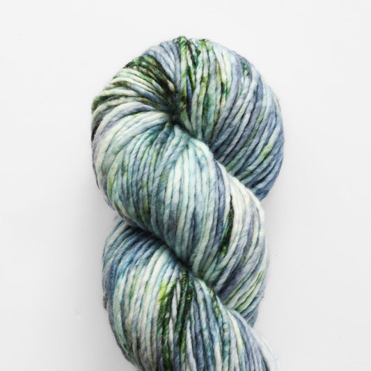 ASAP Super Skein | The Mountains are Calling