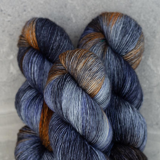 Biggie | Antique Moonstone
