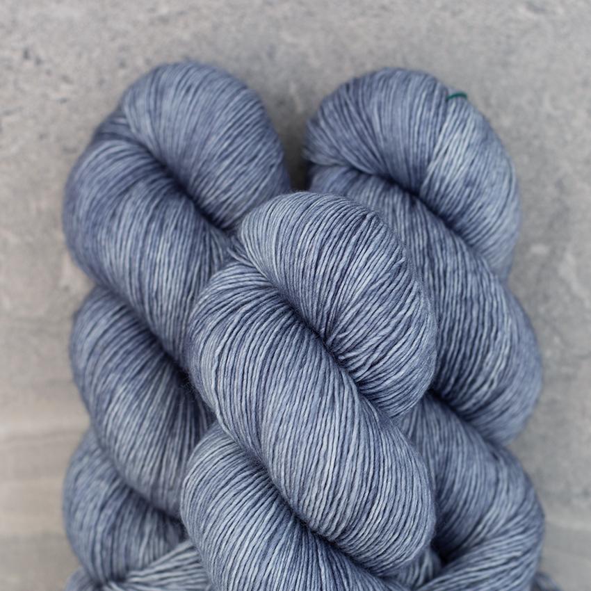 Woolcycle Sport | Aura