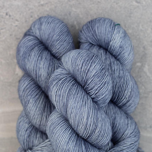 Woolcycle Sport | Aura