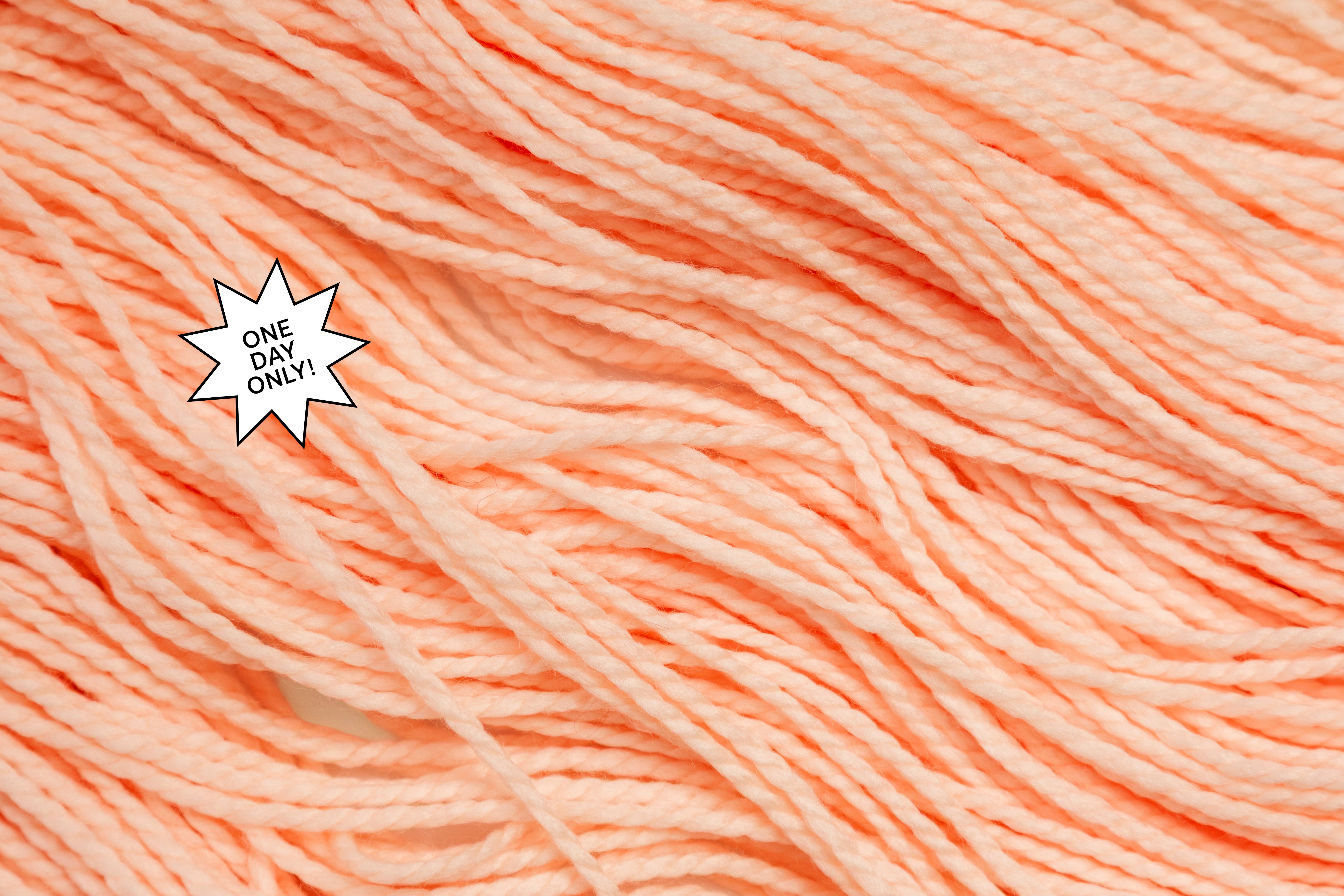 海外毛糸　MADELNETOSH MADELINETOSH – Madelinetosh
