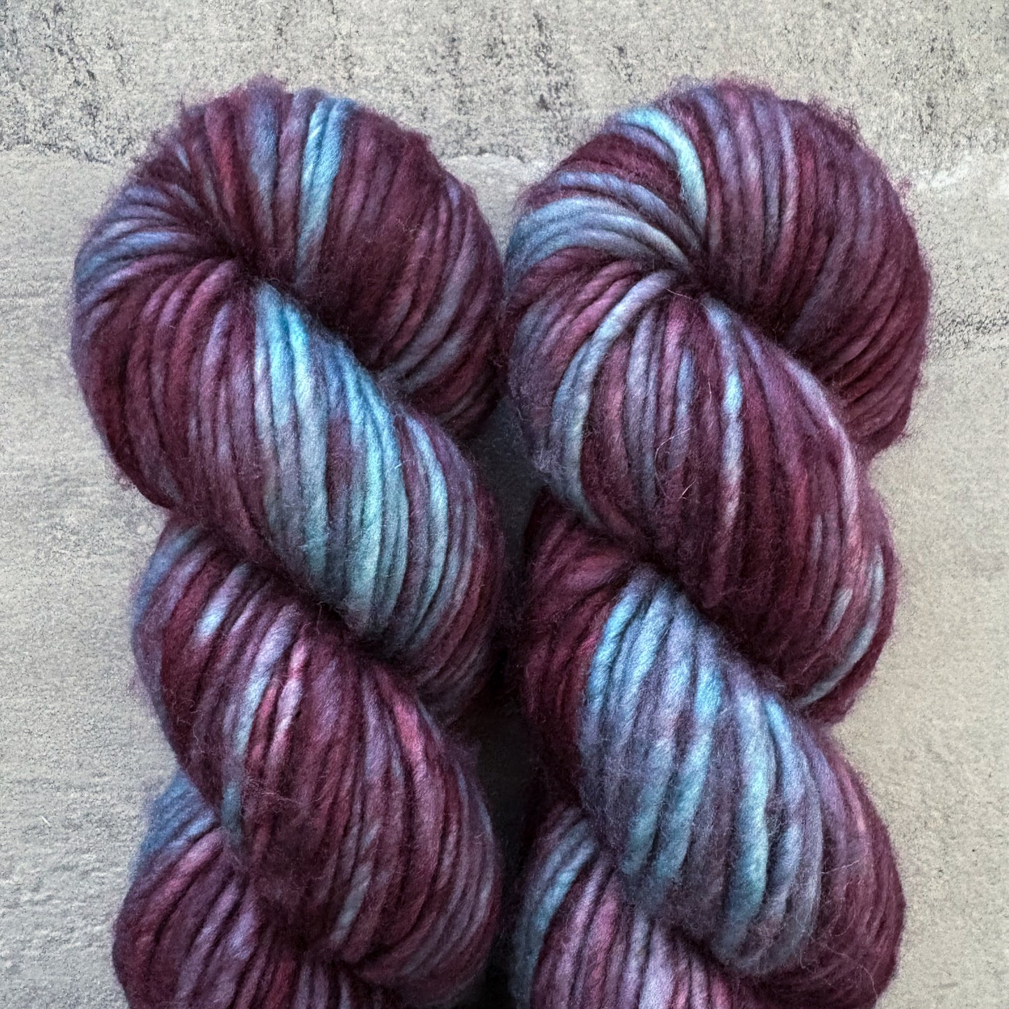 No Chill Hood Kit | Biggie