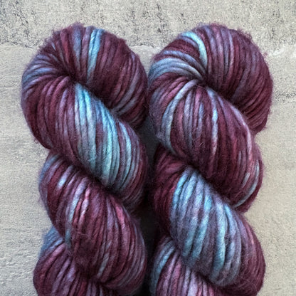 No Chill Hood Kit | Biggie