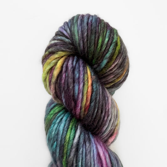 Biggie | Devil's Advocate