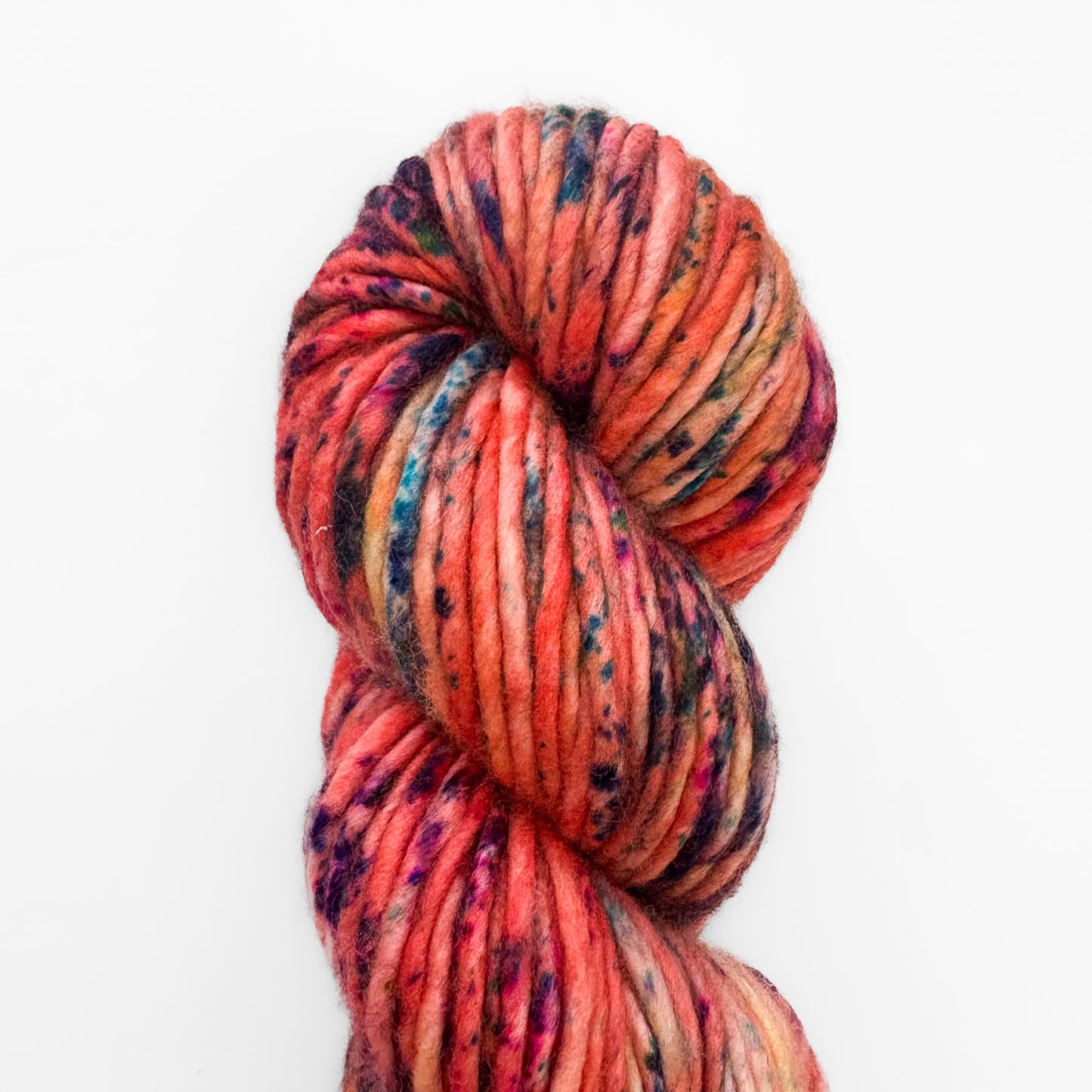 Biggie | Dissertation