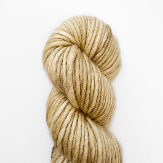 Biggie | Faded Chinos