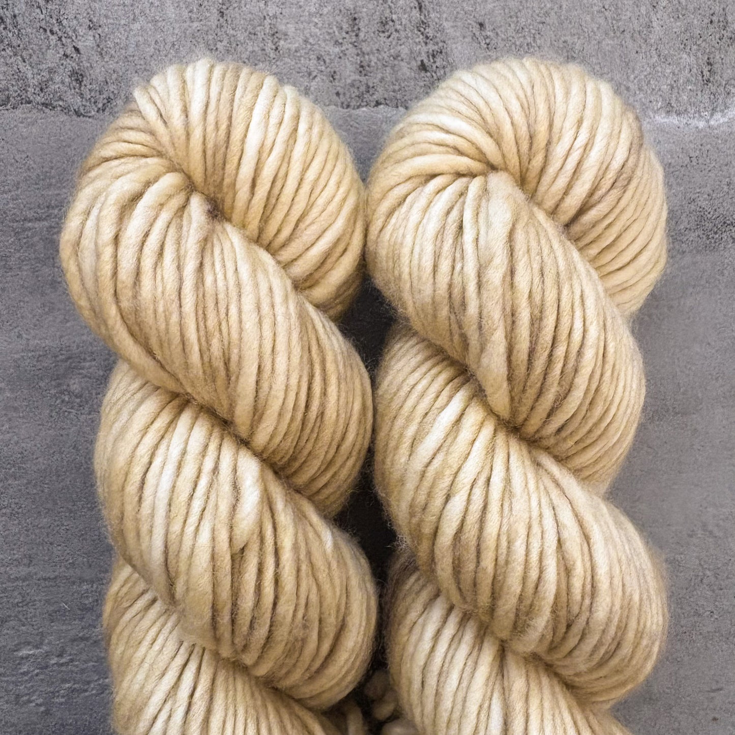 No Chill Hood Kit | Biggie