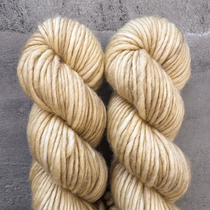 No Chill Hood Kit | Biggie