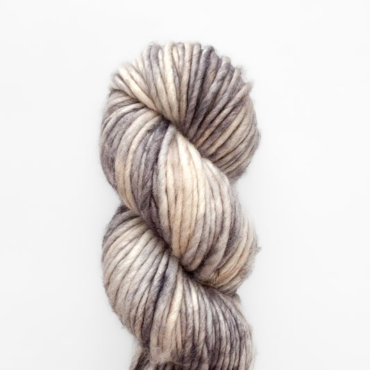 Biggie | Lost in Light