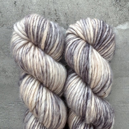 Biggie | Lost in Light