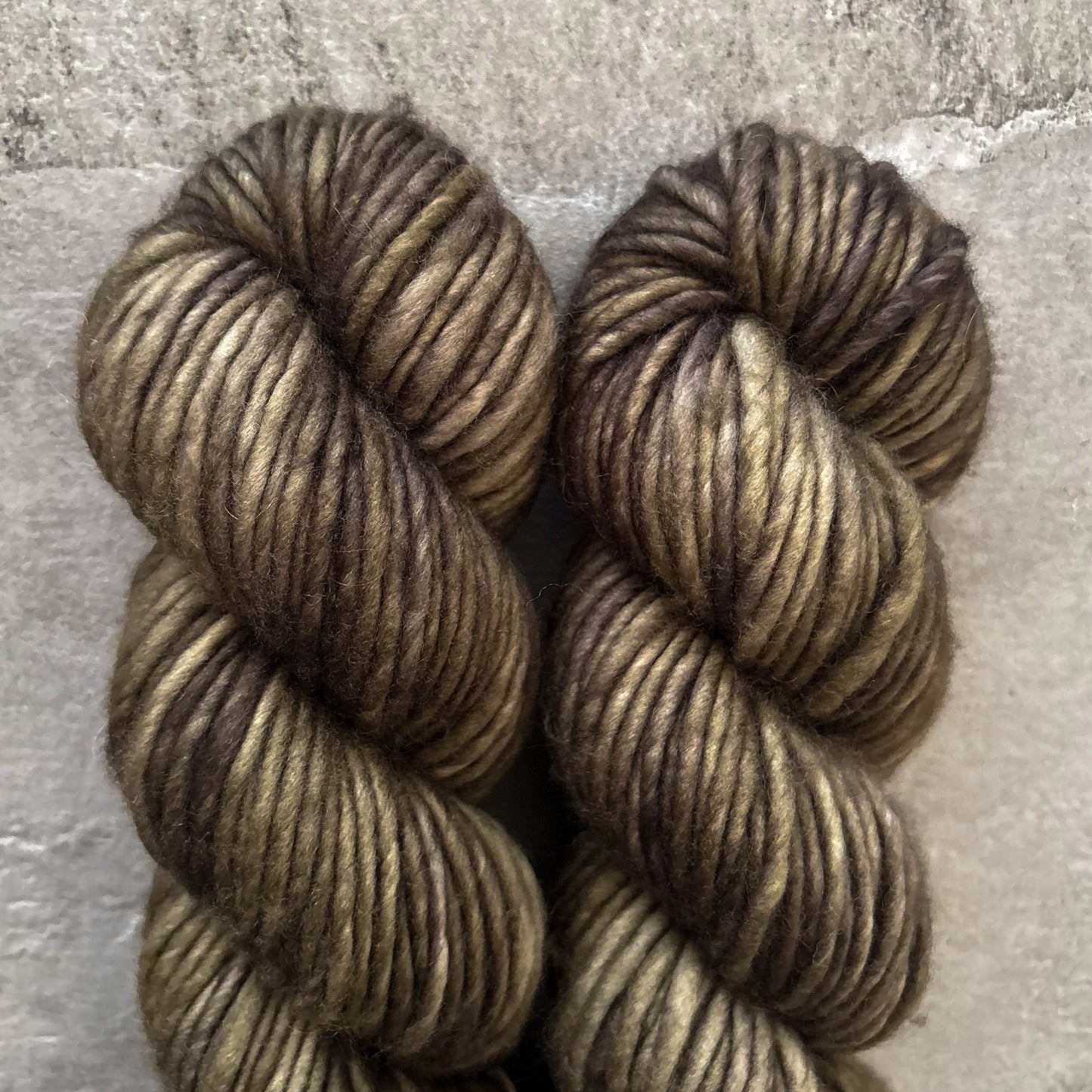 No Chill Hood Kit | Biggie