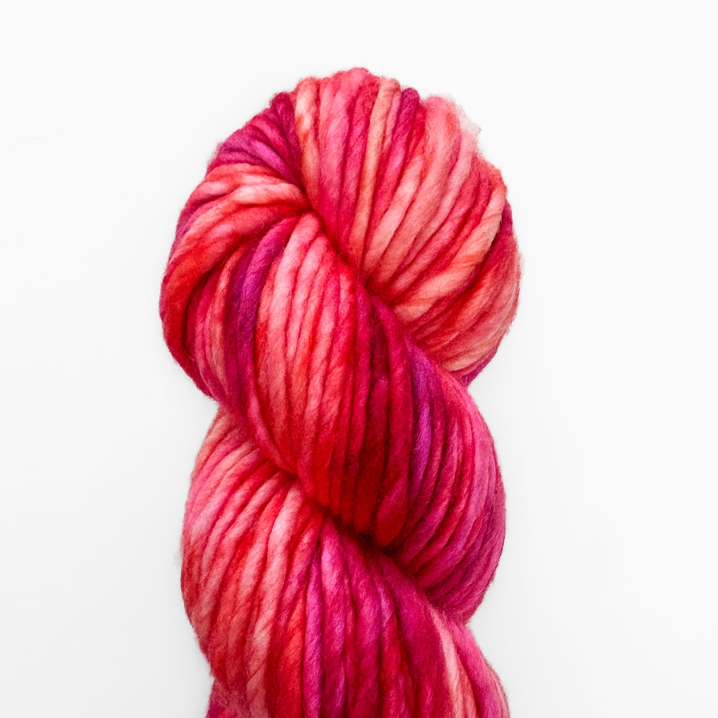 Biggie | Plastic Flamingo