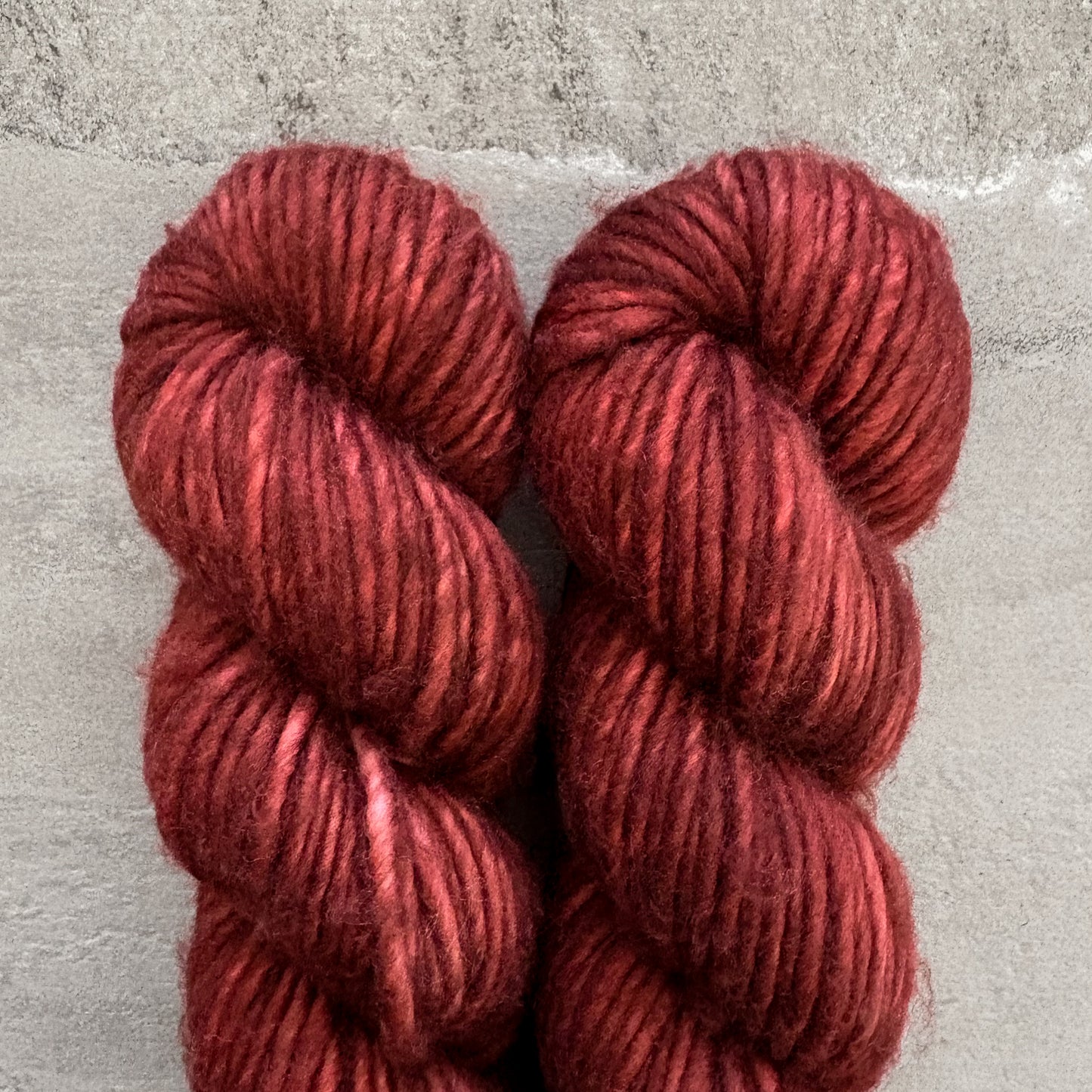 No Chill Hood Kit | Biggie