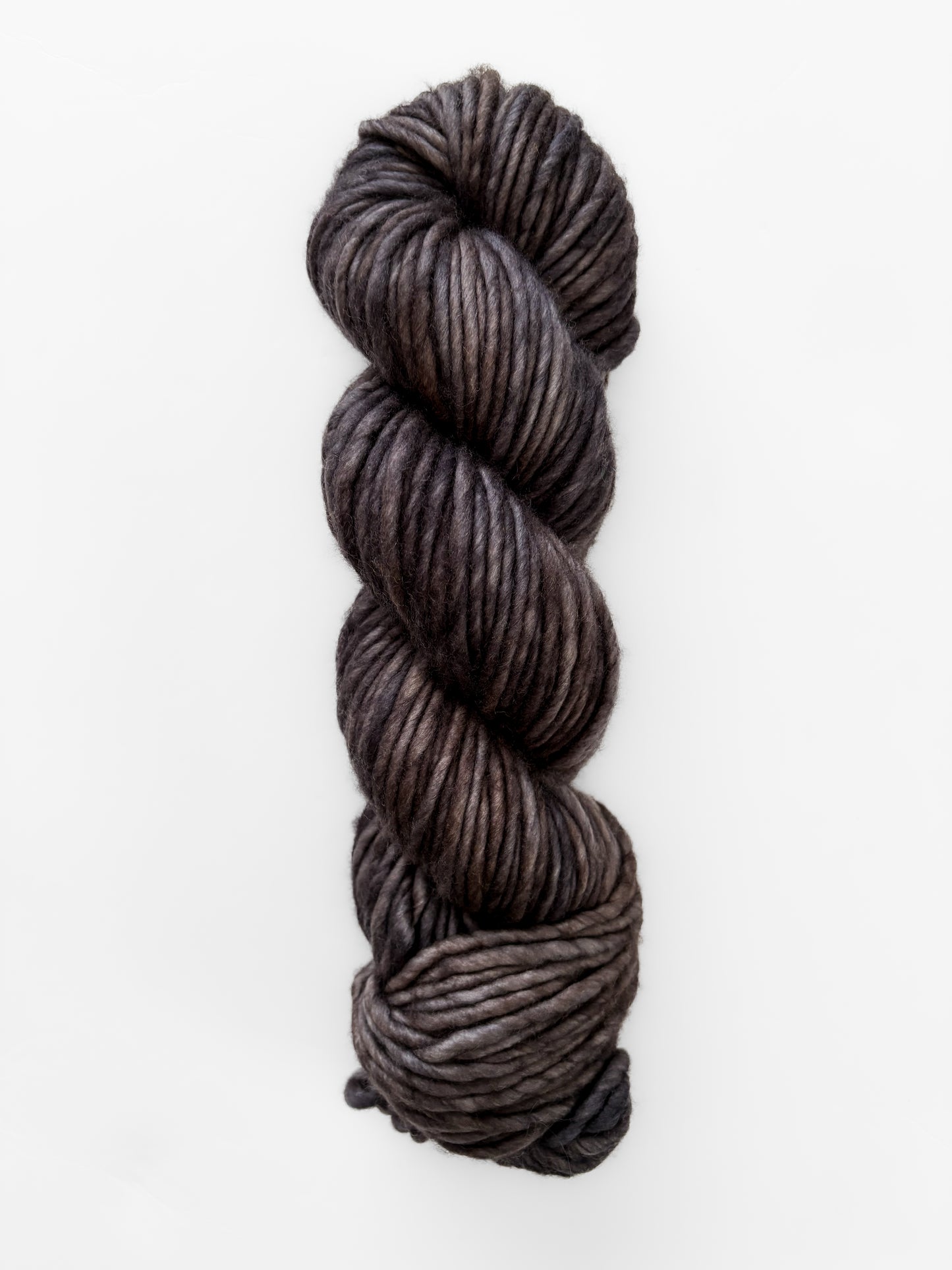 Biggie | Toner Cartridge