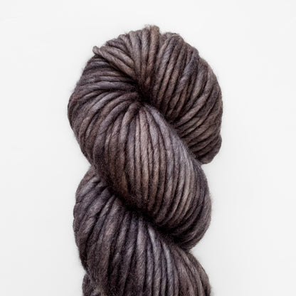 Biggie | Toner Cartridge