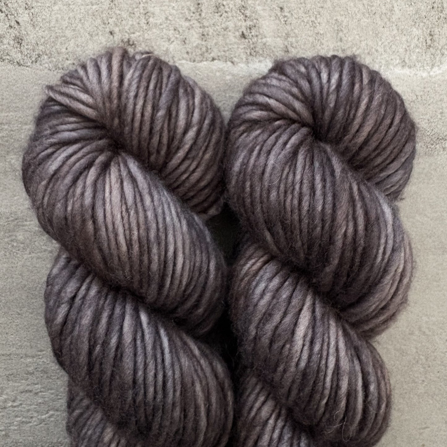 No Chill Hood Kit | Biggie