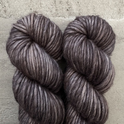 No Chill Hood Kit | Biggie