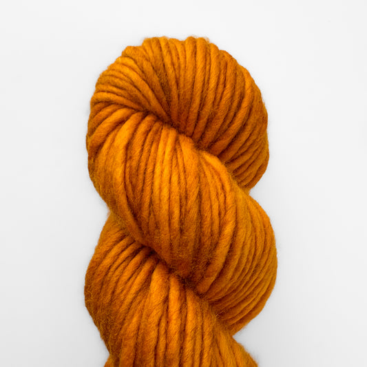 Biggie | Velma's Sweater