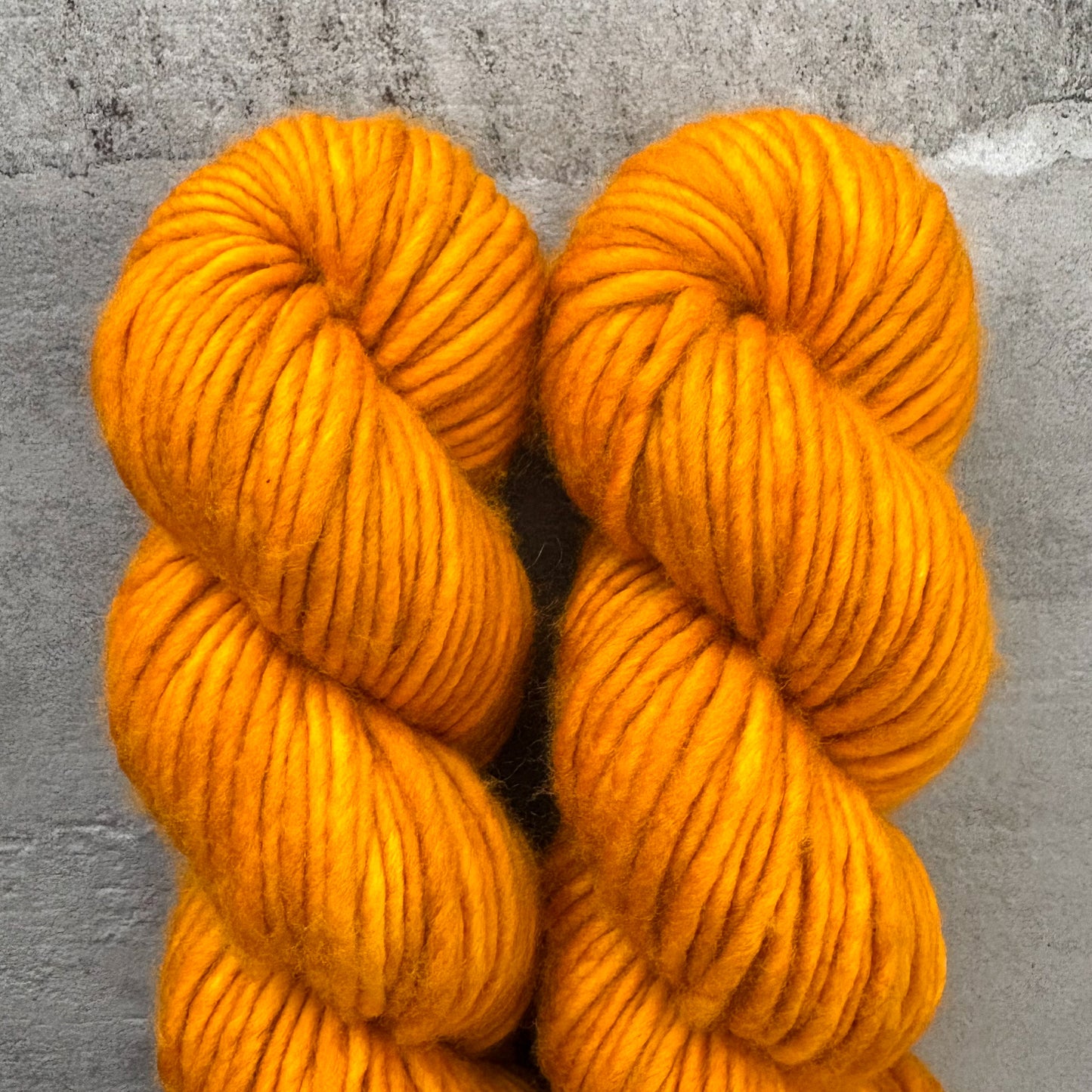 No Chill Hood Kit | Biggie