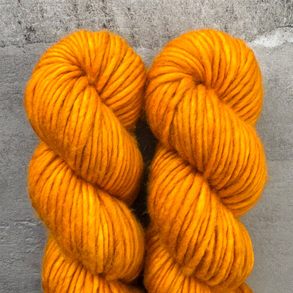 No Chill Hood Kit | Biggie