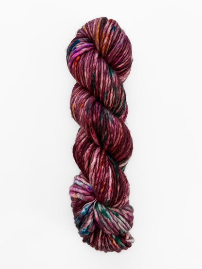 Biggie | Weighted Blanket