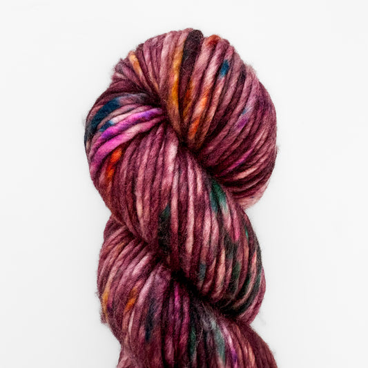 Biggie | Weighted Blanket