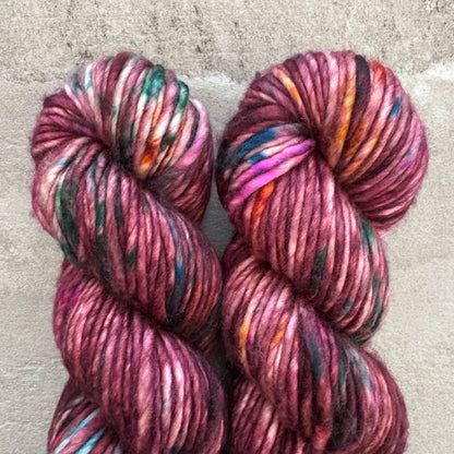 Biggie | Weighted Blanket